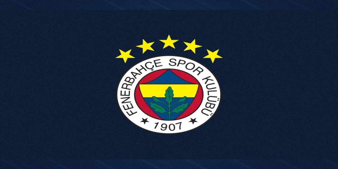 Fenerbahçe Birkaç Futbolcusunu Takımdan Gönderecek! Lig ve Avrupa Hazırlığı Sürüyor!