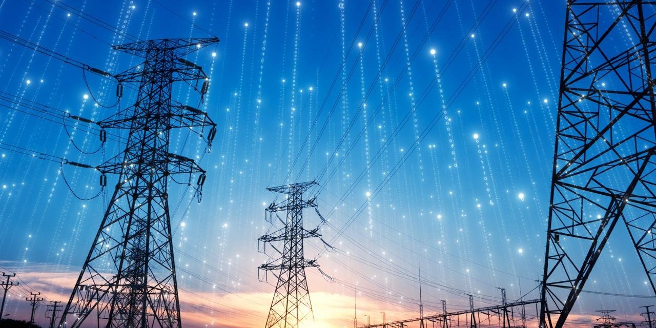 İzmir Elektrik Kesintisi Yaşanacak İlçeler (12 Ağustos GDZ Elektrik)