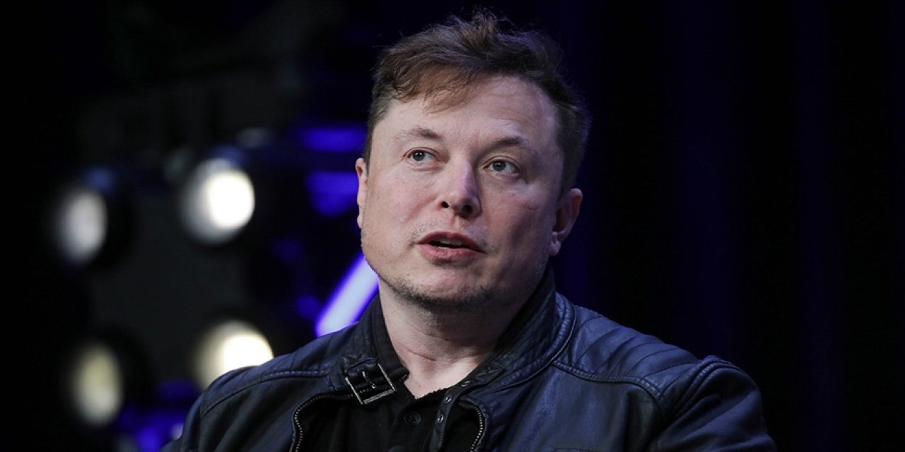 Starlink Sınıfta Kaldı! Elon Musk Hedefini Tutturamadı! Musk Şirket Stratejisini Değiştirecek mi?