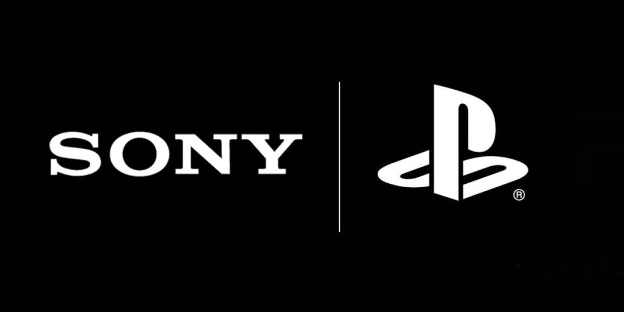 PlayStation Kullanıcı Bilgileriniz Başkalarının Elinde Olabilir! Sony Sistemleri Hacklendi İddiası Ses Getirdi!