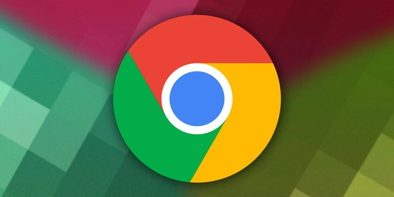 Google Chrome Performansı Artıracak Yeni Özelliğini Devreye Sokuyor!