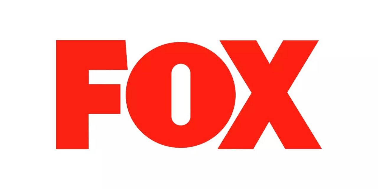FOX TV Duyurdu! Kızıl Goncalar Dizisi Resmen Başlıyor..