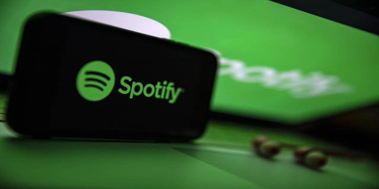 Spotify Bedava Sesli Kitap Süresi Verecek! Spotify Premiumu Olanlar Kaçırmasın!