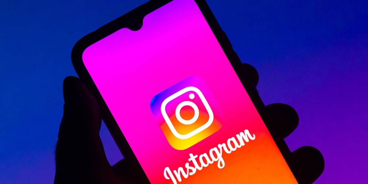 Instagram Hikayeler Artık Gruplaştı! Bu Özelliğe Bayılacaksınız!