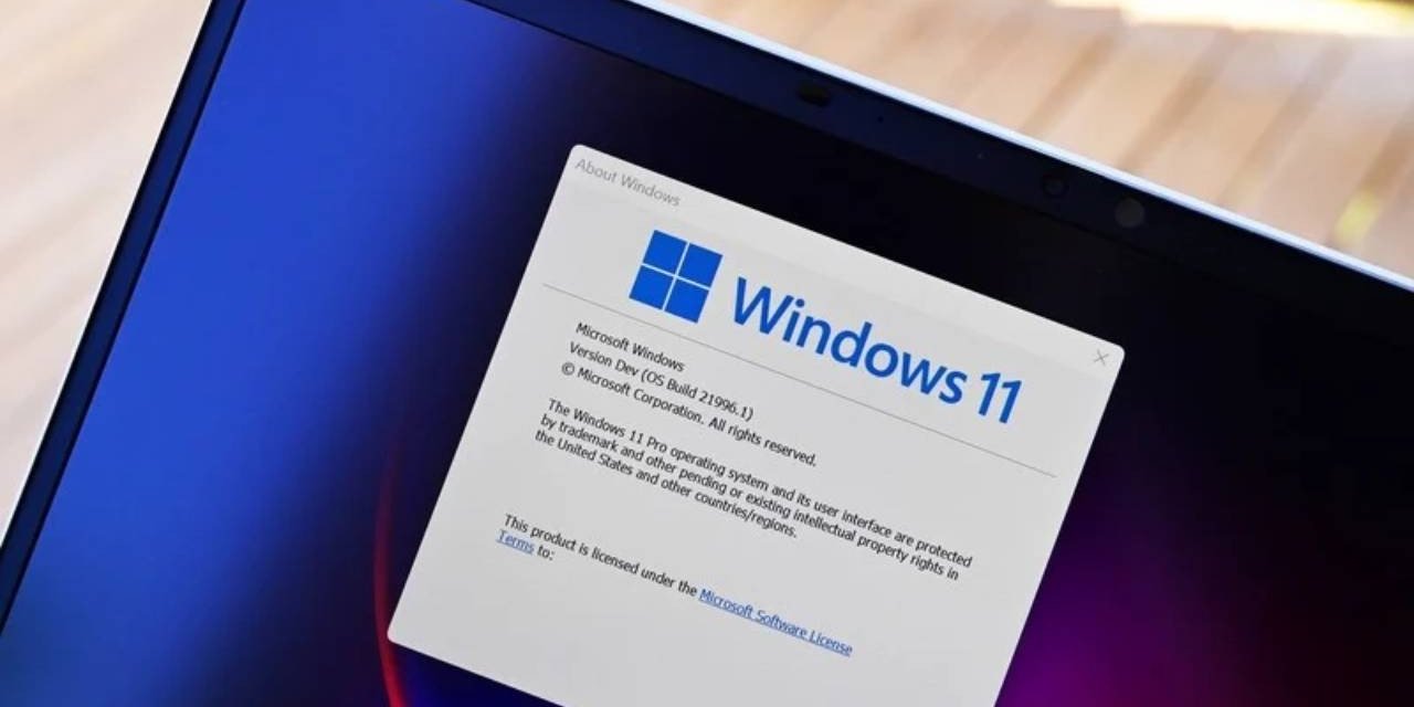 Windows 11 Ücretsiz Kullanamayacaksınız! Parası Olmayan Windows 11 Artık Yok!