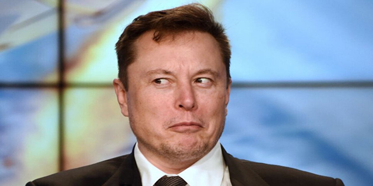 Elon Musk Dediğini Yaptı! X Resmen Paralı Platform Oldu!