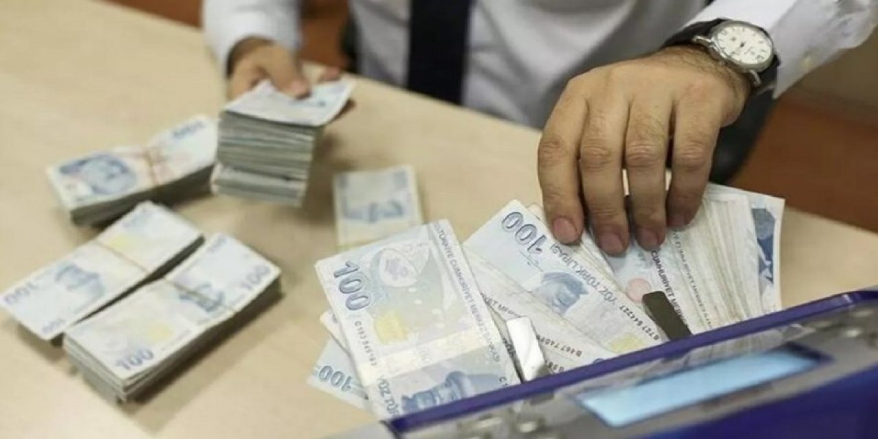 Halkbank Emekliye Özel İhtiyaç Kredisi 11.500 TL Olarak Açıklandı