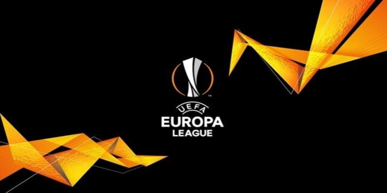 UEFA Avrupa Ligi'nde Heyecan Dorukta: Play-off Maçları Başlıyor