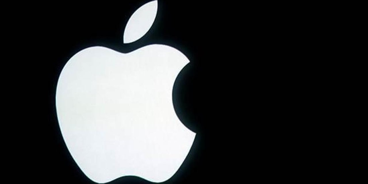Apple'ın Yeni Yapay Zeka Aracı Ask: Satış Sonrası Destekte Devrim!