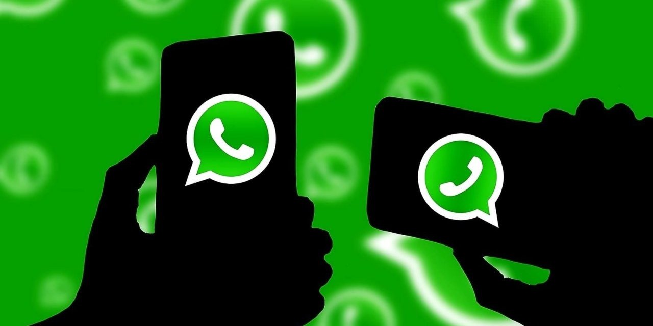 WhatsApp Yeni Güncellemesi Bomba Etkisi Yaratacak! Şifreli Mesajlar Özelliği Çok Yakında