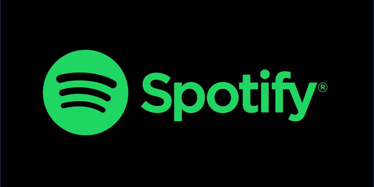 Spotify Beğenilen Şarkıları Toplu Şekilde Nasıl Silerim? Çözümü Nedir?
