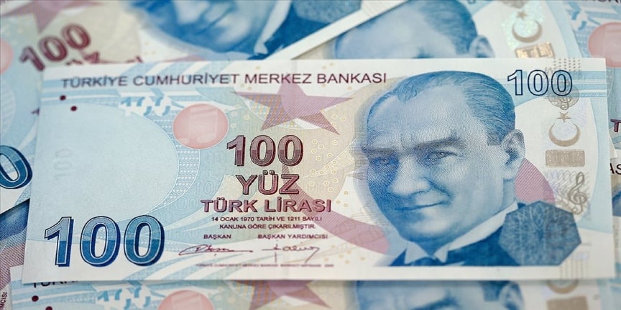 17 Milyon Emekliyi Sevindirecek Haber: Cumhurbaşkanı Erdoğan'dan 12.500 TL Ek Ödeme Duyurusu!