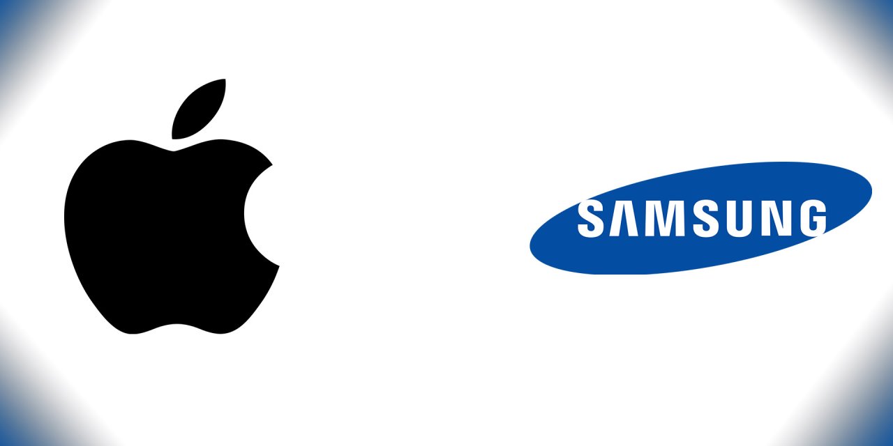 Samsung, Apple'ın iPhone Satışlarını Geçmeyi Başardı! Akıllı Telefon Pazarında Yeni Lidere Selam Verin!