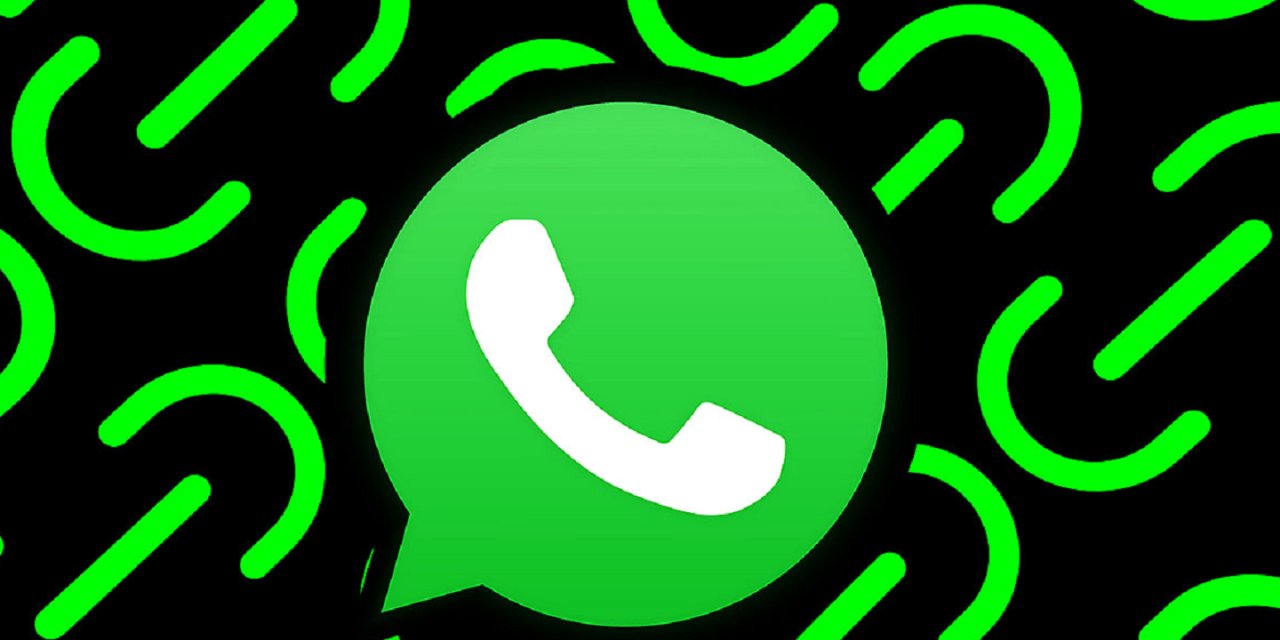 Whatsapp Büyük Sorunu Ortadan Kaldırıyor! Whatsapp'tan Yeni Bildirim Düzenlemesi!