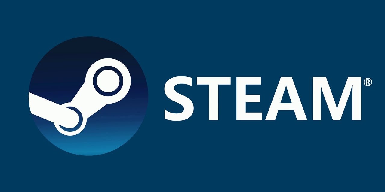Steam'in Yeni Gözdesi: Fiyatı 484 TL Ama 1,5 Milyon Kişi Oyunu Satın Aldı!
