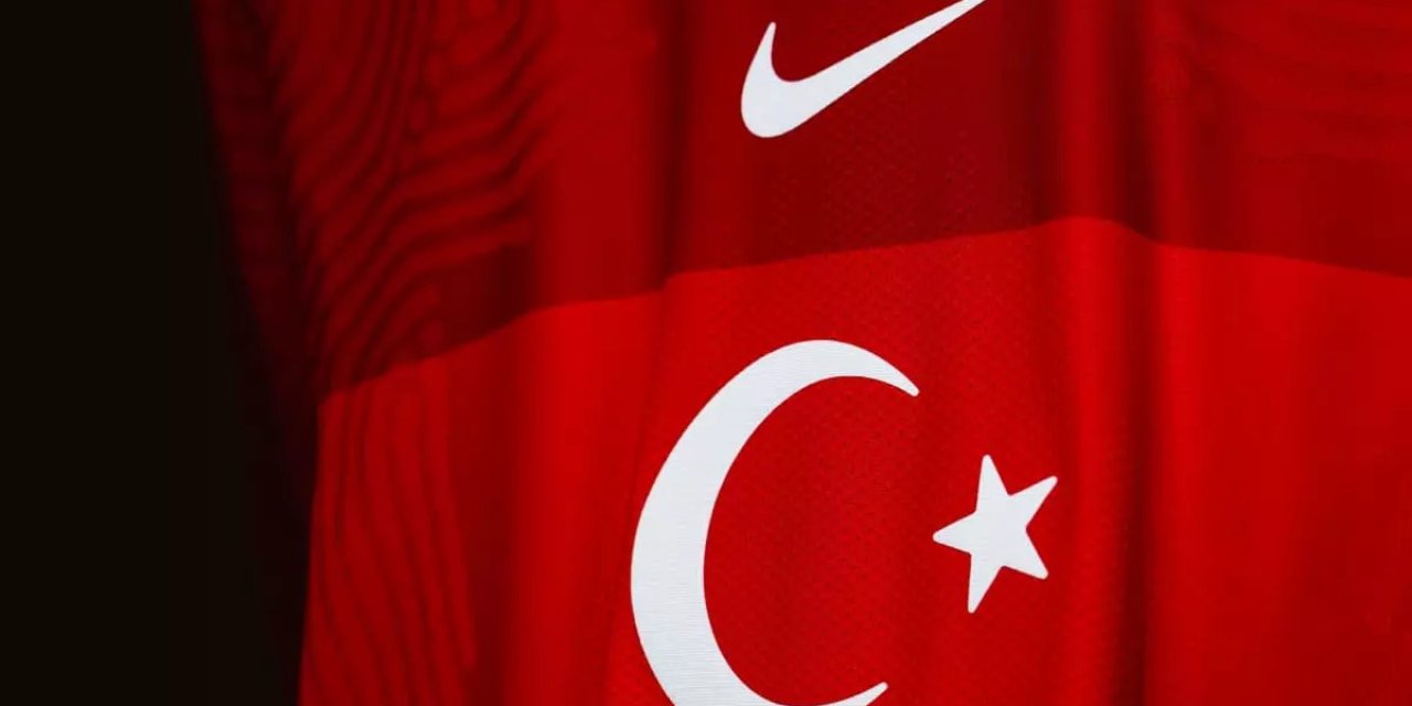Euro 2024 Son 16 Türkiye – Avusturya Maçı Ne Zaman? Maç Bilgileri Açıklandı..