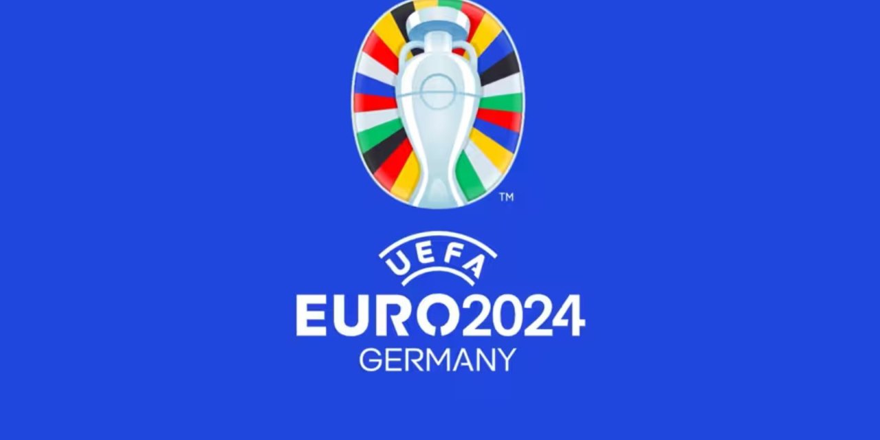 EURO 2024'te Finalin İlk Bileti Nerenin ? İspanya 2-1'le Final Yolunda..