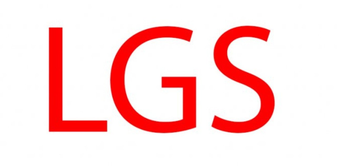 LGS Tercih Sonuçları Ne Zaman Açıklanacak? Tarih Netleşti