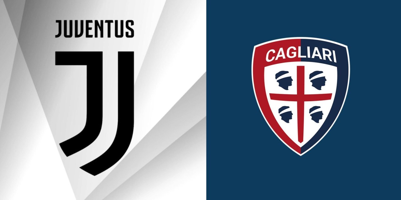 Juventus - Cagliari Maçı: İtalya Kupası’nda Yeni Maç Nerede Yayınlanacak ?