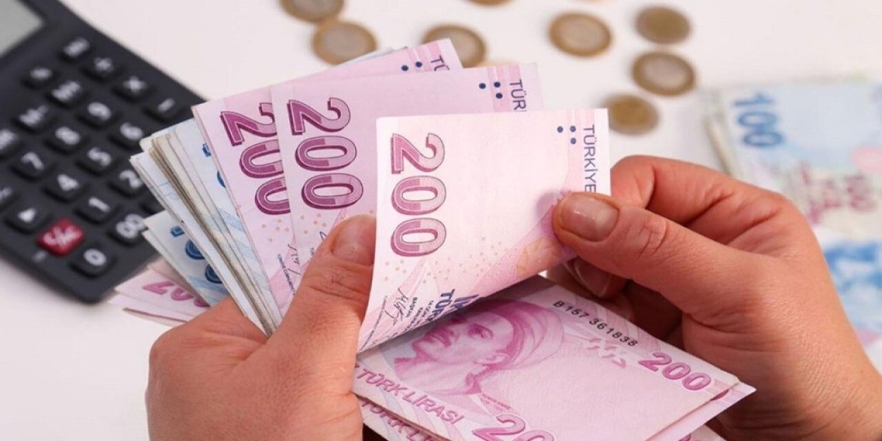 Sosyal Yardımlara Temmuz Zammı Geliyor! İşte Güncel Tutarlar ve Beklenen Artış Oranları