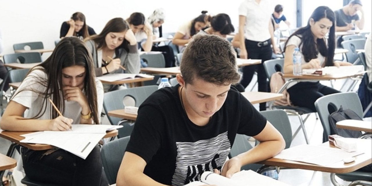 MEB'den Lise Eğitimine Yeni Model: 3+1, 2+2 ve Yaş Temelli Sistem Masada