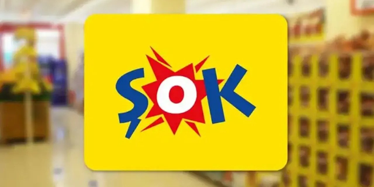 ŞOK Market’ten Dev Kampanya: Ne Alırsan 75 TL Fırsatıyla Raflar Dolu, Cüzdanlar Hafifliyor!
