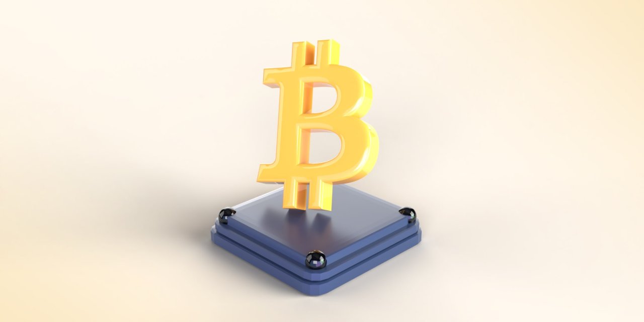 Bitcoin 104.000 Doları Geçti, Ethereum Rekor Kırdı! Kripto Para Piyasasında Büyük Yükseliş