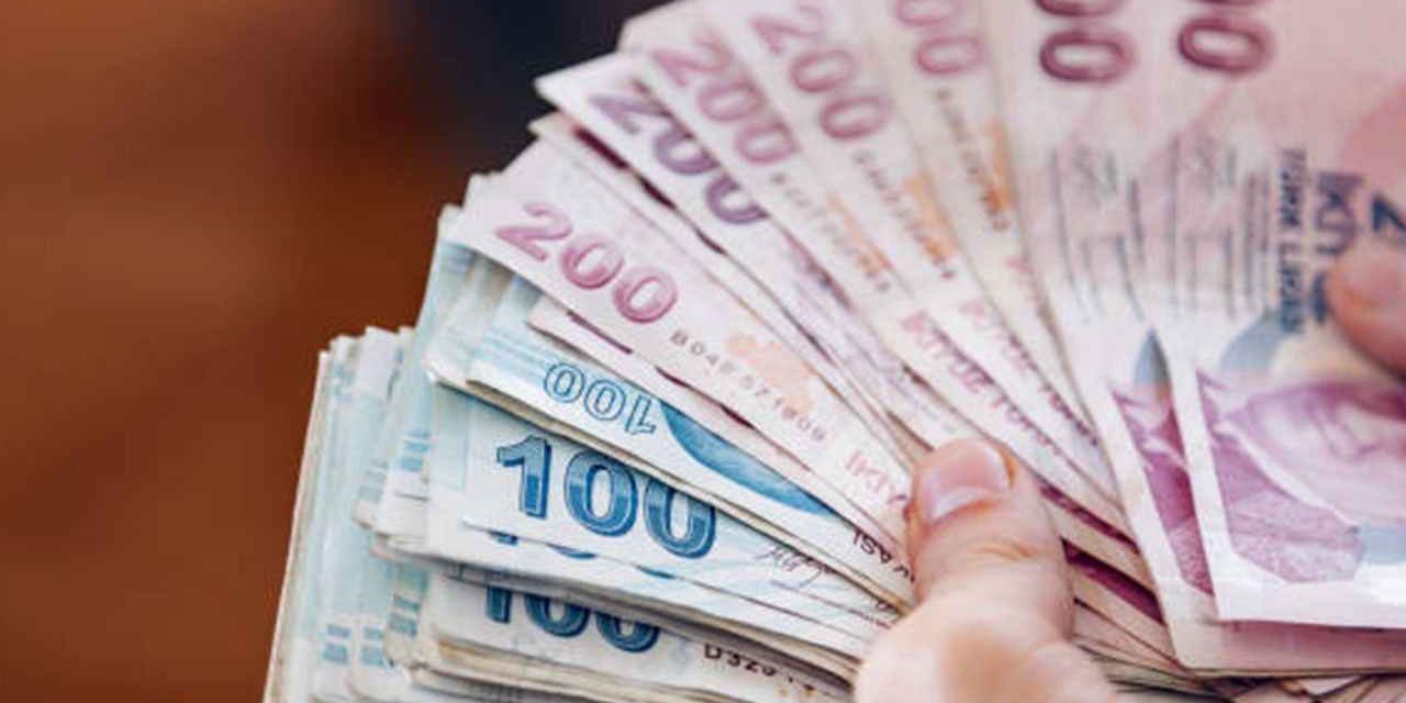 Devletten Şehit Yakınlarına ve Gazilere Yeni Müjde! Aylık 15.000 TL Maaş Dönemi Başlıyor