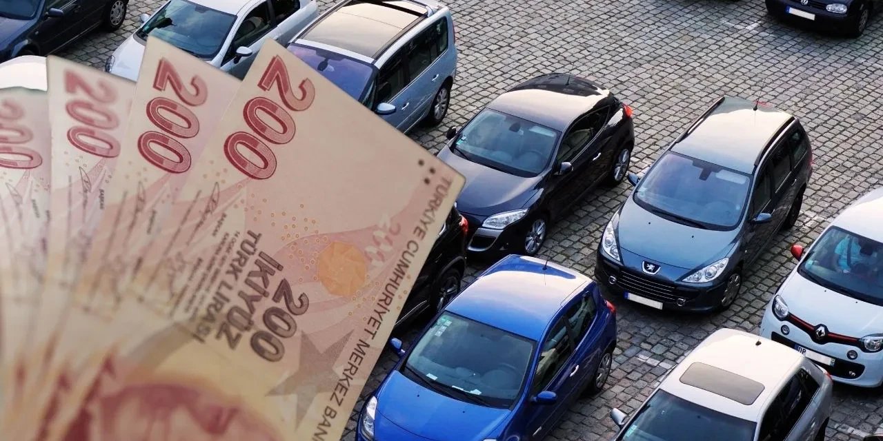 1.5 Milyon TL’ye Kadar Faizsiz Kredi Fırsatı! Otomobil Sahibi Olmak İsteyenlere Mayıs Müjdesi