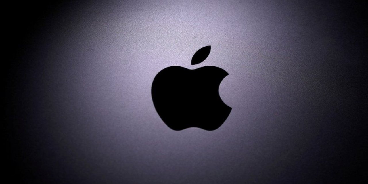 Apple’dan Şok Açıklama: “iPhone’a 10 Yıl İçinde İhtiyaç Kalmayacak!”