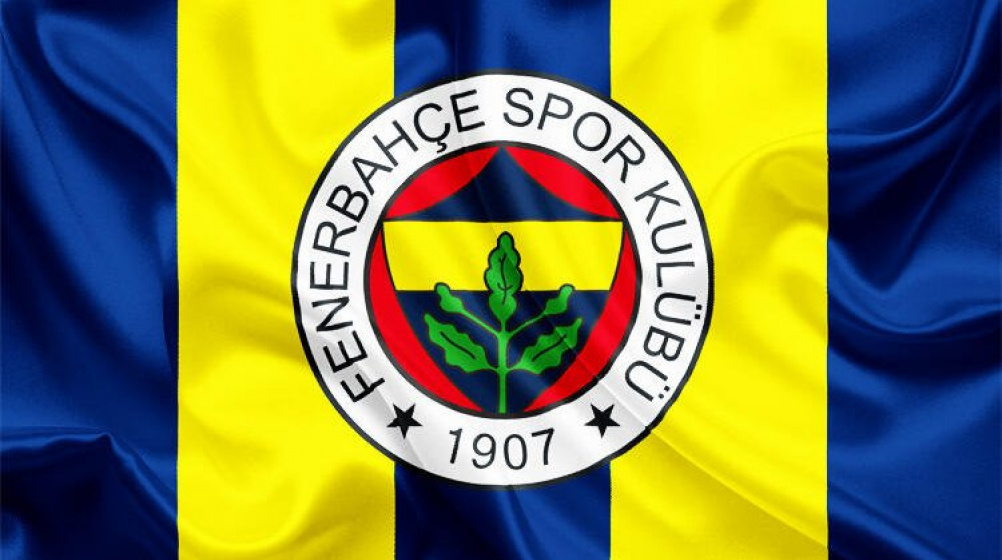 Fenerbahçe, Forvet Hattını Dünya Yıldızlarıyla Güçlendiriyor!