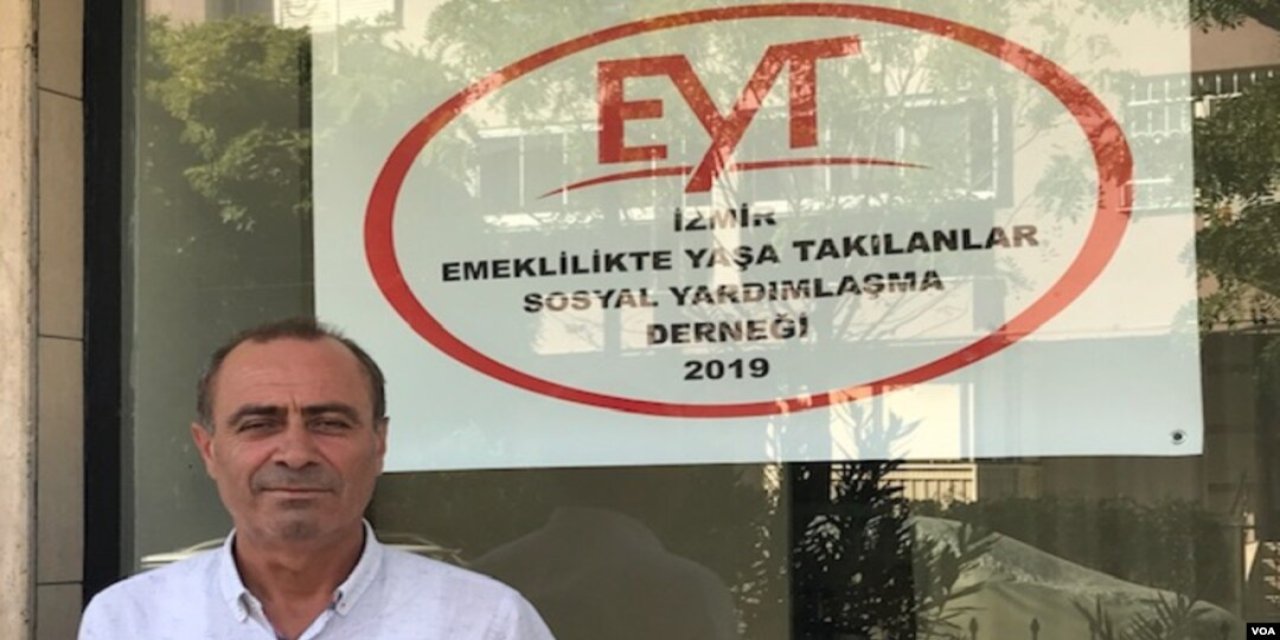 Erken Emeklilikte Yeni Dönem Başlıyor: Şartlar Tamamlandı, Emeklilik Yaş Tablosu Ortaya Çıktı!