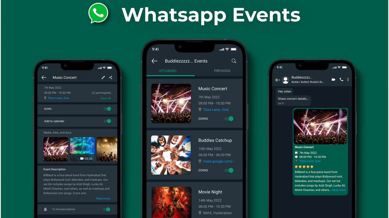 whatsapp-etkinlik-olusturma-ozel.jpg